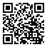 https://www.ryhjl.com/stock/3826758124.html