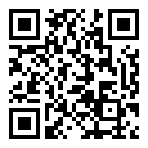 https://www.ryhjl.com/stock/3826760124.html