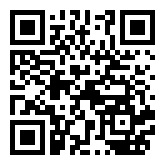 https://www.ryhjl.com/stock/3826761124.html