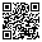 https://www.ryhjl.com/stock/3826762124.html