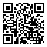 https://www.ryhjl.com/stock/3826763124.html