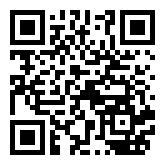 https://www.ryhjl.com/stock/3826764124.html