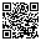 https://www.ryhjl.com/stock/3826765124.html