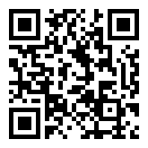 https://www.ryhjl.com/stock/3826766124.html