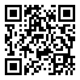 https://www.ryhjl.com/stock/3826767124.html