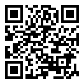 https://www.ryhjl.com/stock/3826769124.html