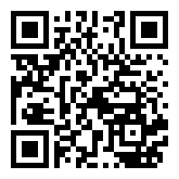 https://www.ryhjl.com/stock/3826770124.html