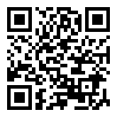 https://www.ryhjl.com/stock/3826774124.html