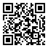 https://www.ryhjl.com/stock/3826775124.html