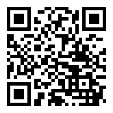 https://www.ryhjl.com/stock/3826777124.html