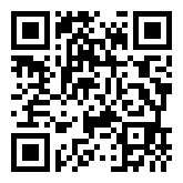 https://www.ryhjl.com/stock/3826778124.html