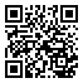 https://www.ryhjl.com/stock/3826779124.html