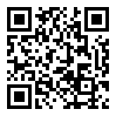 https://www.ryhjl.com/stock/3826780124.html