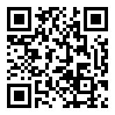 https://www.ryhjl.com/stock/3826781124.html