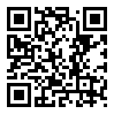 https://www.ryhjl.com/stock/3826782124.html