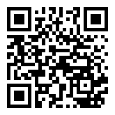https://www.ryhjl.com/stock/3826783124.html