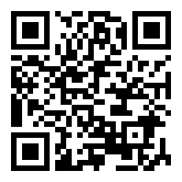 https://www.ryhjl.com/stock/3826784124.html