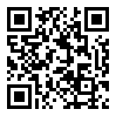https://www.ryhjl.com/stock/3826786124.html