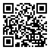 https://www.ryhjl.com/stock/3826787124.html