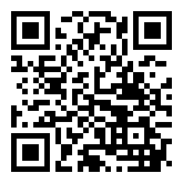 https://www.ryhjl.com/stock/3826788124.html