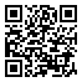 https://www.ryhjl.com/stock/3826789124.html