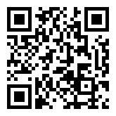https://www.ryhjl.com/stock/3826790124.html