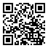 https://www.ryhjl.com/stock/3826791124.html
