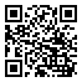 https://www.ryhjl.com/stock/3826795124.html