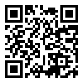 https://www.ryhjl.com/stock/3826796124.html
