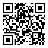 https://www.ryhjl.com/stock/3826798124.html