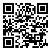 https://www.ryhjl.com/stock/3826799124.html