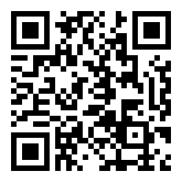 https://www.ryhjl.com/stock/3826801124.html
