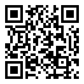 https://www.ryhjl.com/stock/3826802124.html