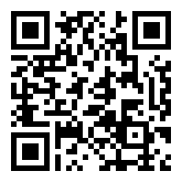 https://www.ryhjl.com/stock/3826804124.html