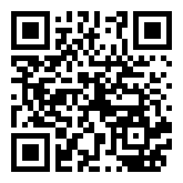 https://www.ryhjl.com/stock/3826806124.html