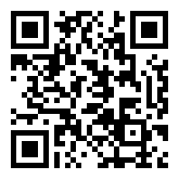 https://www.ryhjl.com/stock/3826807124.html
