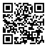 https://www.ryhjl.com/stock/3826809124.html