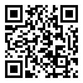 https://www.ryhjl.com/stock/3826810124.html