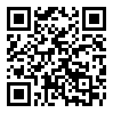 https://www.ryhjl.com/stock/3826812124.html