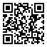 https://www.ryhjl.com/stock/3826814124.html