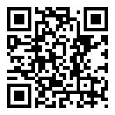 https://www.ryhjl.com/stock/3826815124.html