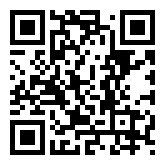 https://www.ryhjl.com/stock/3826817124.html