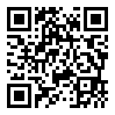 https://www.ryhjl.com/stock/3826818124.html