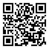 https://www.ryhjl.com/stock/3826819124.html