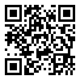 https://www.ryhjl.com/stock/3826820124.html