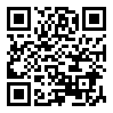 https://www.ryhjl.com/stock/3826821124.html