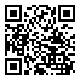 https://www.ryhjl.com/stock/3826822124.html