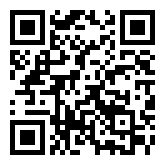 https://www.ryhjl.com/stock/3826824124.html