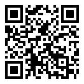 https://www.ryhjl.com/stock/3826826124.html