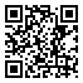 https://www.ryhjl.com/stock/3826827124.html